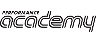 Image result for Coerver Coaching Surrey