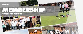 Image result for Livingston Letham Bowling Club