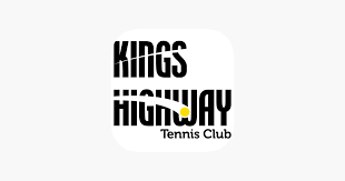 Image result for Kings Tennis Club