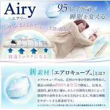 「ソニア・シャフルナーズ」の画像検索結果