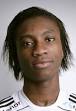 Full name, Osei Kwaku Oviasu. Nickname, Ozzy. Born, 02/09/1990 - oviasu