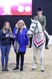 Image result for Stoneleigh Riding Club