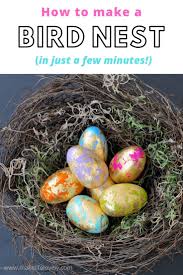 Attēlu rezultāti vaicājumam “nest”