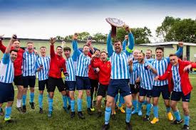 Image result for Raf (High Wycombe) Badminton Club