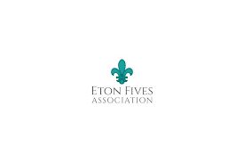 Image result for Oxford Eton Fives Club