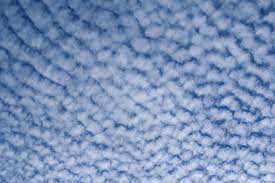 Attēlu rezultāti vaicājumam “altocumulus”