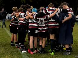 Image result for Tamworth Rugby Union Football Club