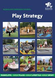 Image result for Rushcliffe Outdoor Bowling Club