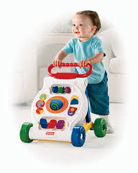 Image result for fisher price lauflernwagen
