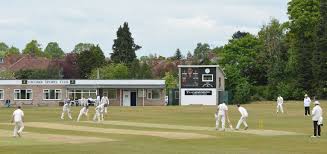 Image result for Clifton Cc, Derby