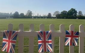 Image result for Rockhampton Cricket Club