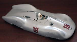 Image result for auto union streamliner
