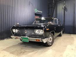 「クァス・デボネア」の画像検索結果