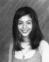 Whoa! 21 Famous Musicians' High School Yearbook Photos - Houston ...