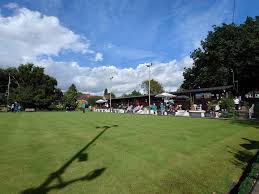 Image result for Grayfields Bowling Club