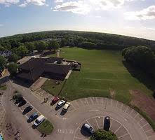 Image result for Mytchett Centre Football Club