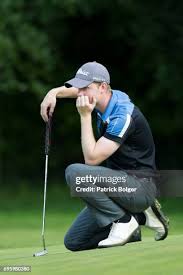 Image result for Hartlepool Gc