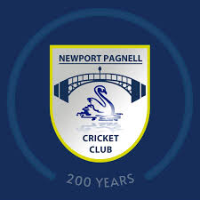 Image result for Hooton Pagnell Cricket Club