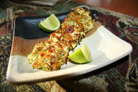 Image result for nigella whisk