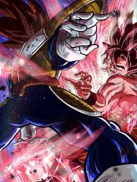 「ベジータ （サイヤ人編）」の画像検索結果