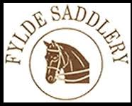 Image result for Blackpool & Fylde Horse Club