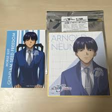 「アーノルド・ノイマン」の画像検索結果