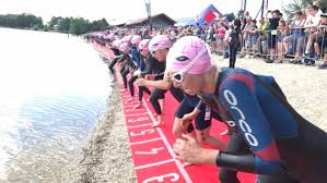 Image result for Aquathlon