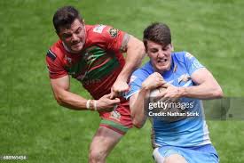 Image result for Blackpool Raiders
