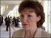 Isabel Russell: School and
