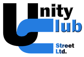 Image result for Unity Croquet Club (Sudbury) Ltd