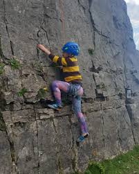Image result for Mynydd Climbing Club, Cheshire