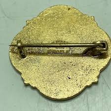 Image result for Clevedon Bowling Club