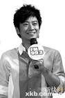 孙耀威_"叱咤"夺奖明争暗斗明星会闪变运动会(图)_猫扑娱乐