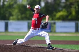 Image result for Cass Sports Northstars