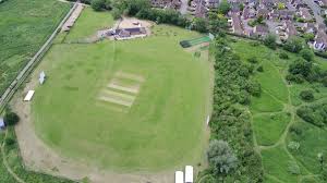 Image result for Eaton Socon Cricket Club