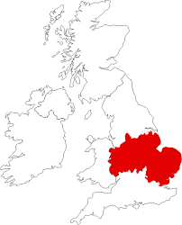 Image result for The Hertfordshire Orienteering Club