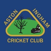Image result for Corse & Staunton Cricket Club
