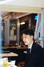 「二宮　宗一郎」の画像検索結果