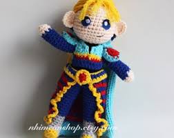 「エドガー・ロニ・フィガロ」の画像検索結果