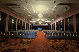 Image result for Meridians Badminton Club