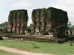 Image result for Полоннарува