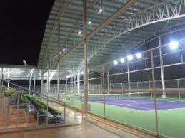 Image result for Greta Badminton Club