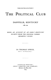 Image result for Archibald Worthington Bowling Club