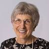 Frances “Frannie” Aaron Hess '