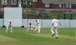 Image result for Churt Cricket Club