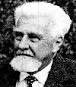 Niko Tinbergen