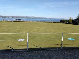 Image result for Dunoon-Argyll Bowling Club