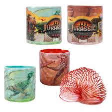 Image result for loopveer