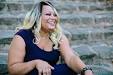      "online dating photos Delaware"
