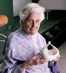 Image result for eva zeisel